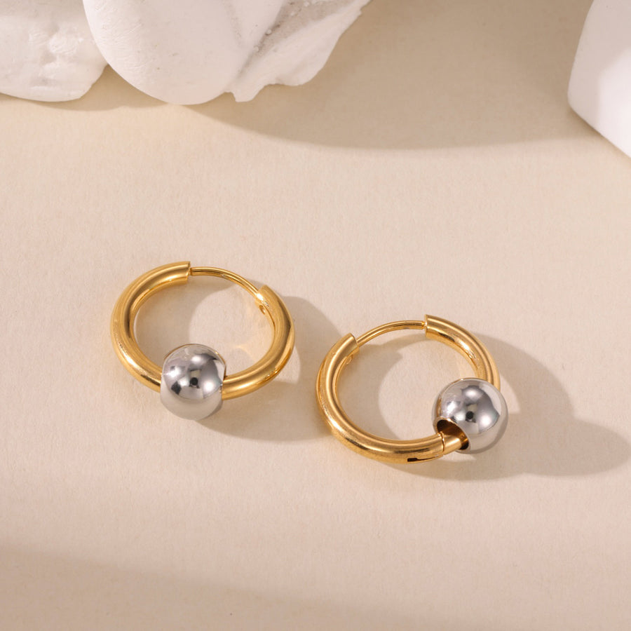 Novelle Hoops