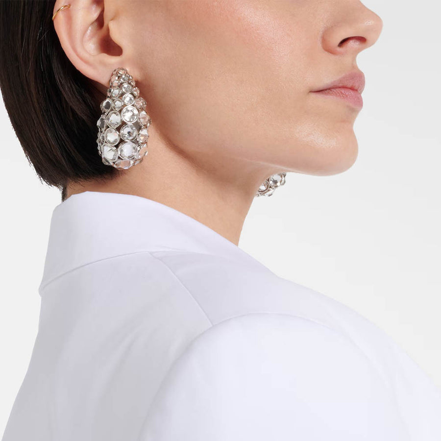 Caelura Earrings