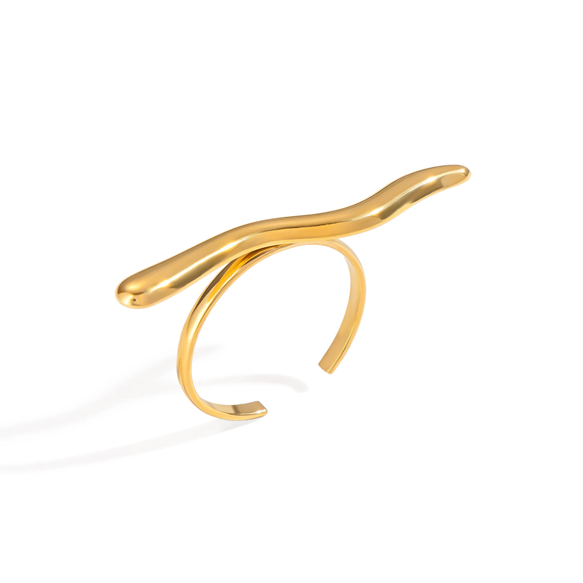 Kaelith Ring