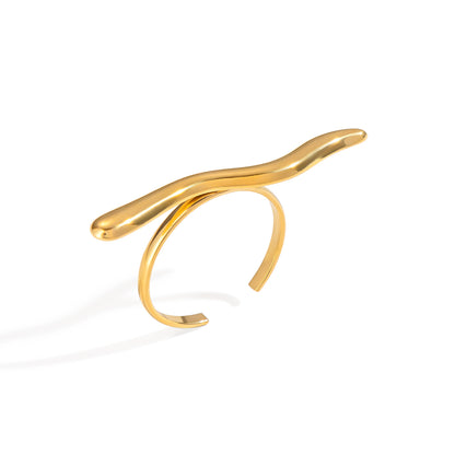Kaelith Ring