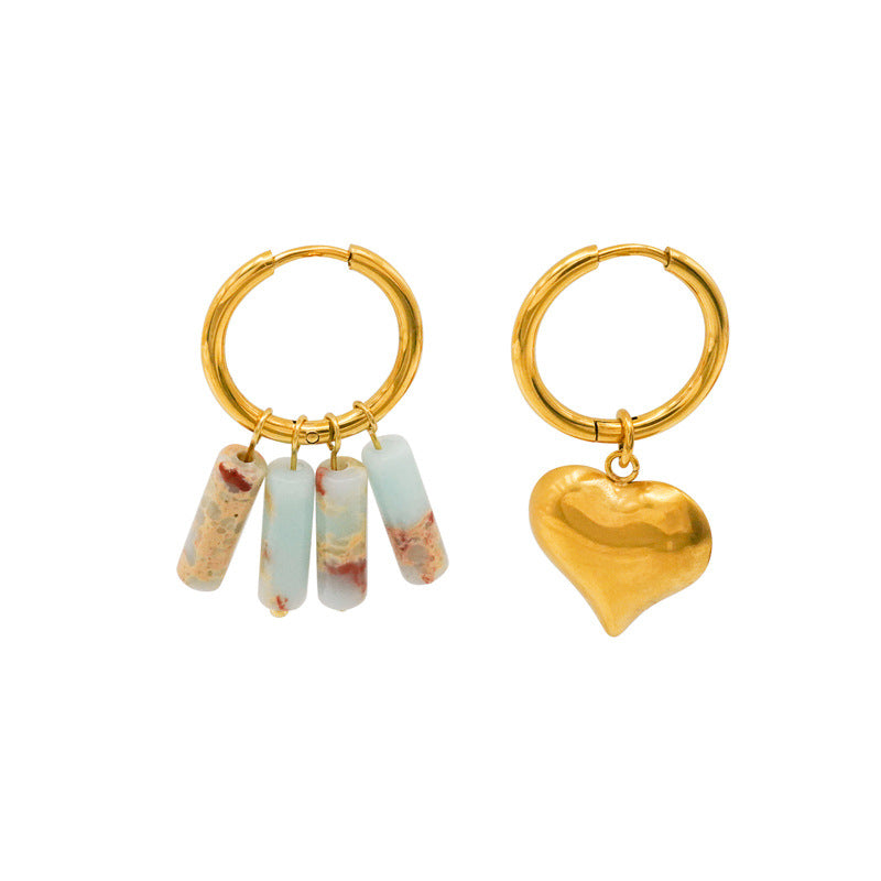Cirelle Harmony Hoops