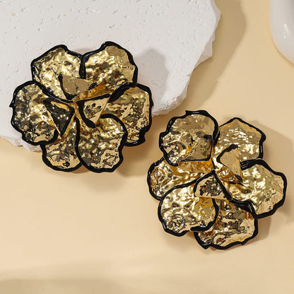 Cendara Earrings
