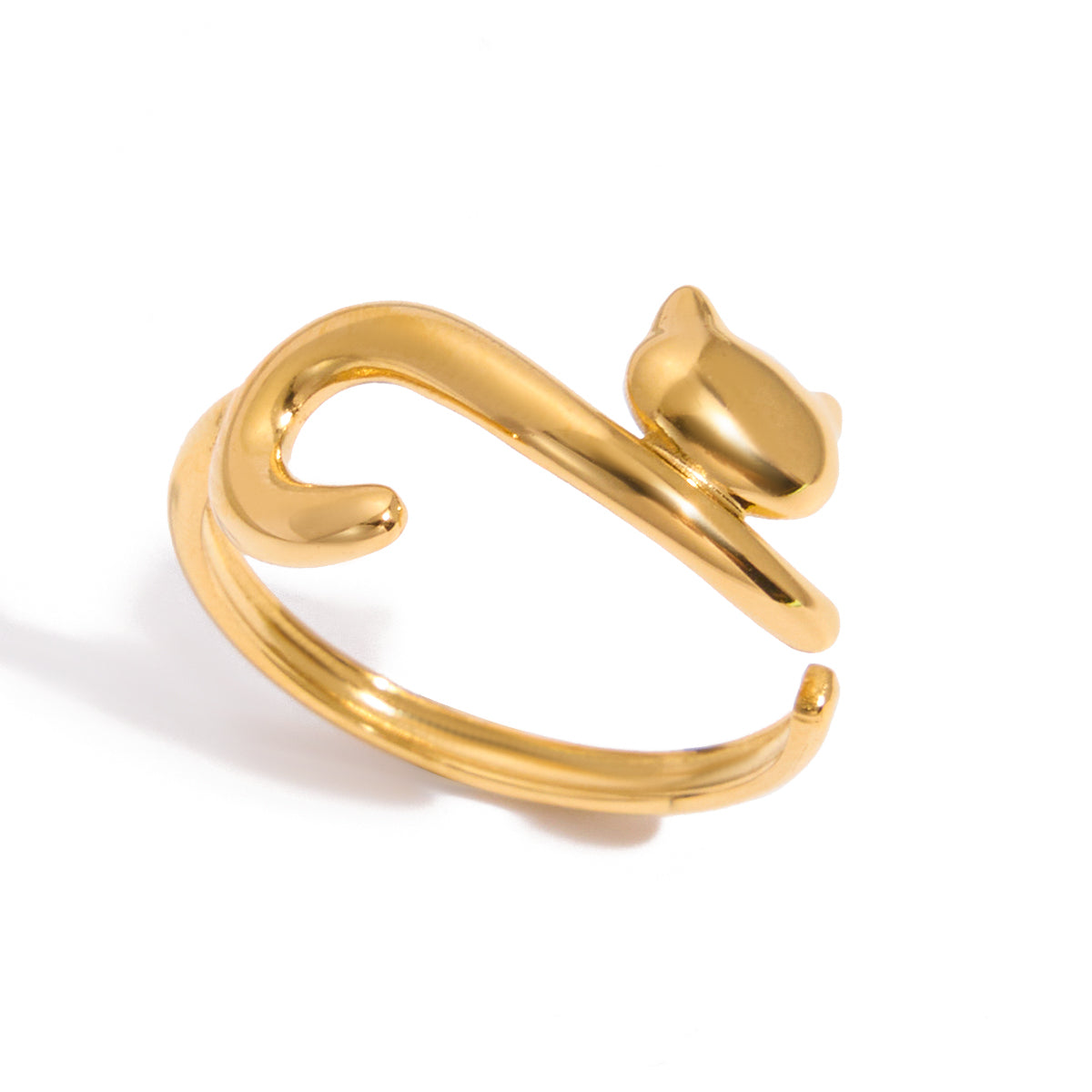 Nyari Ring