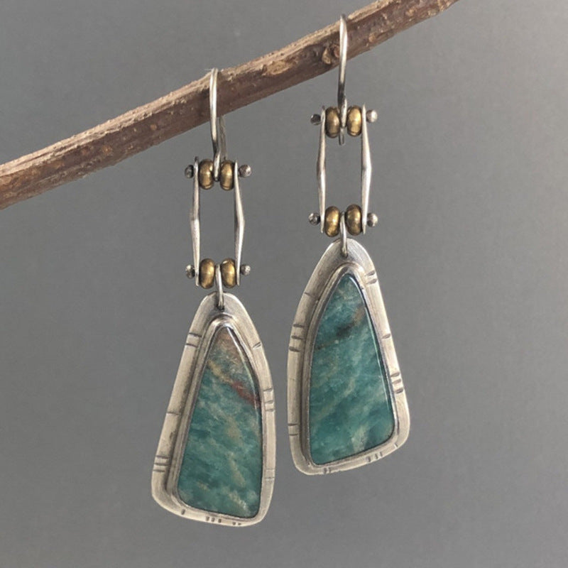Morren Flow Earrings