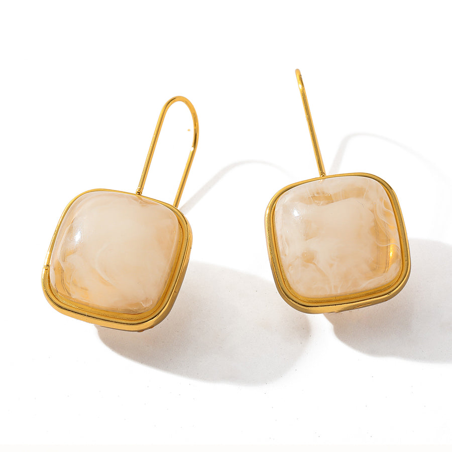 Esmeryn Earrings