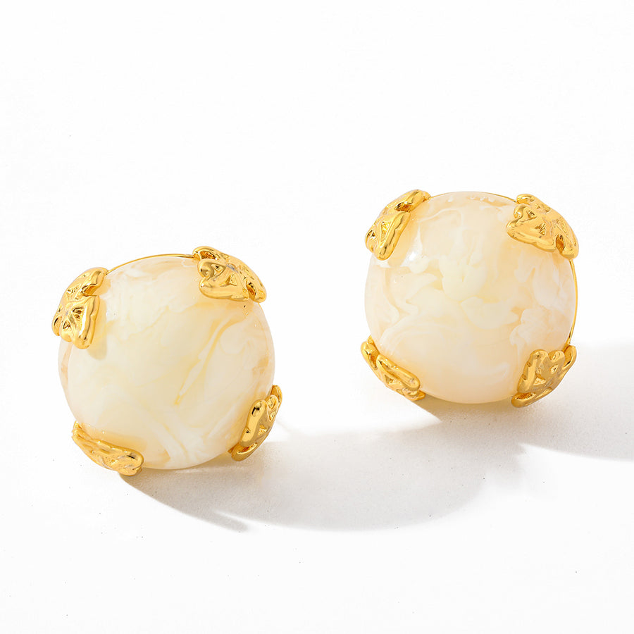 Celvra Earrings