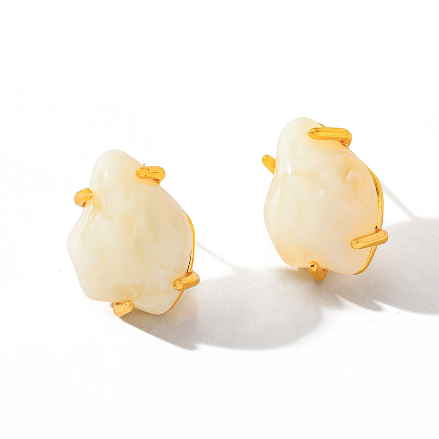 Nuvare Earrings