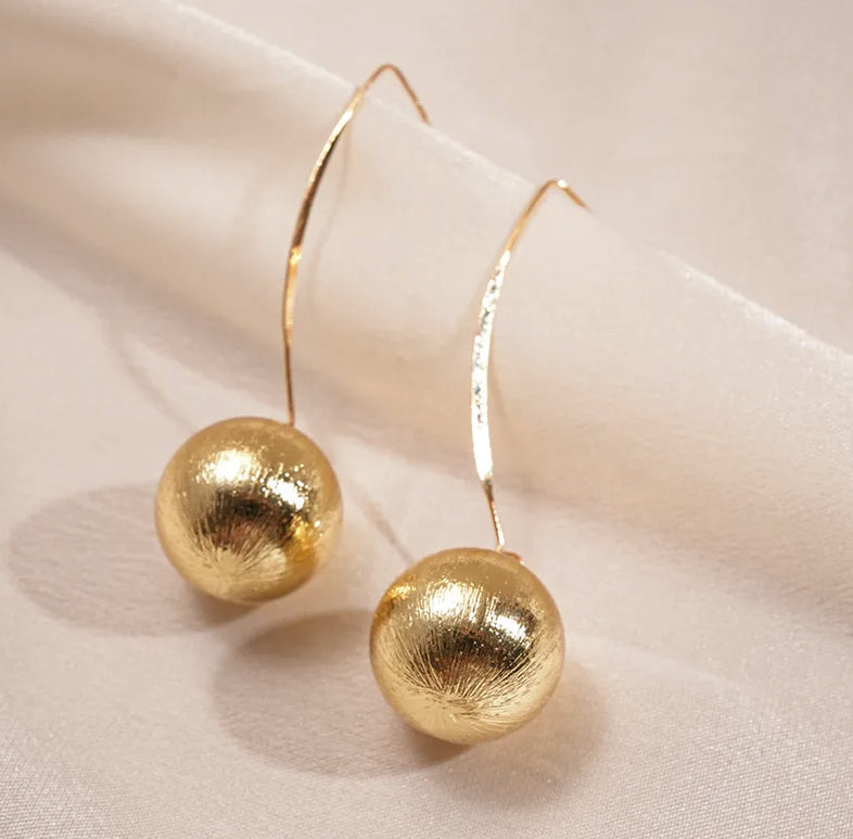Rheona Earrings