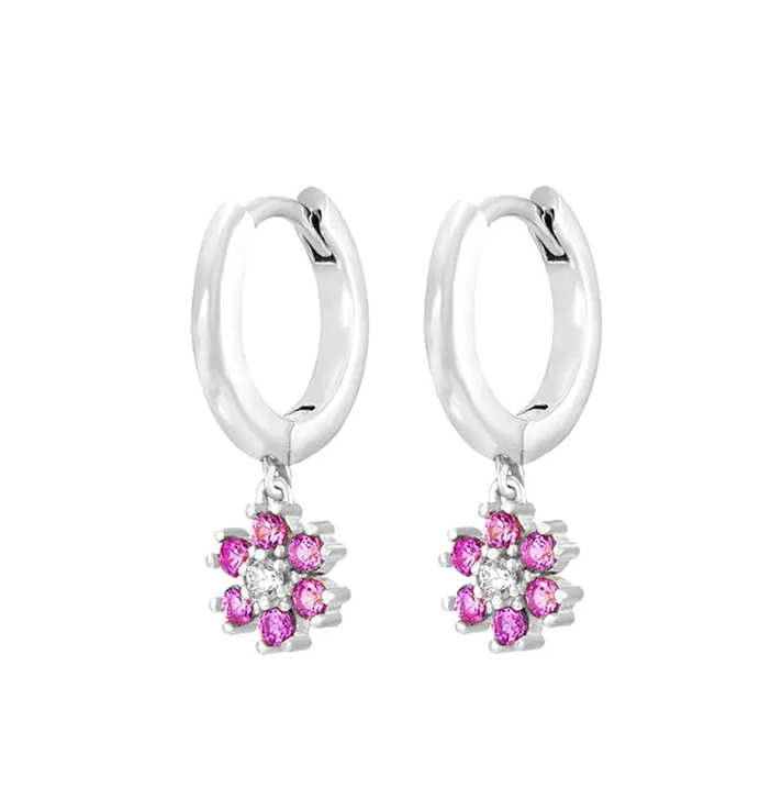 Irisse Mini Drops