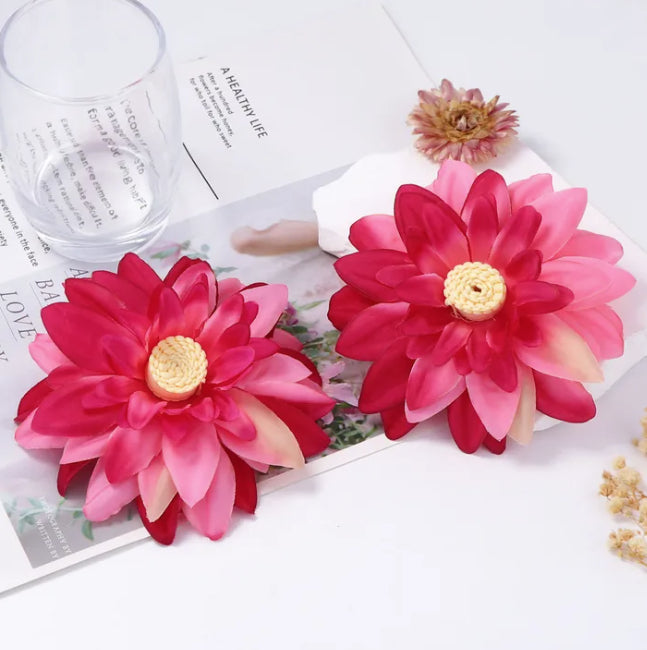 Virella Earrings