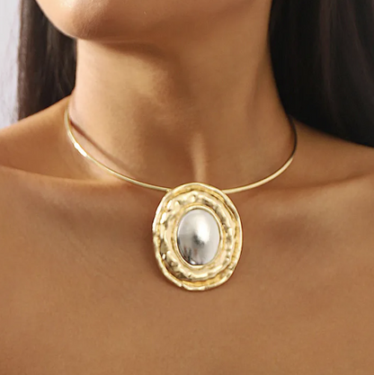 Orine Necklace