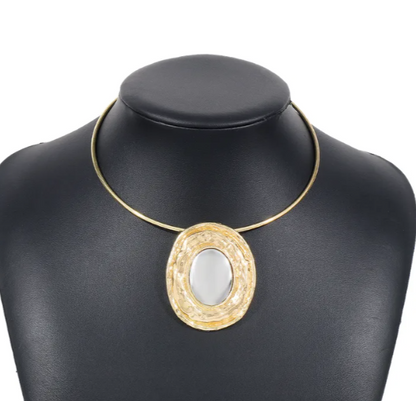 Orine Necklace